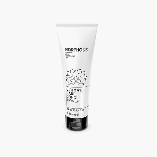 Framesi Ultimate Care Conditioner 250ml