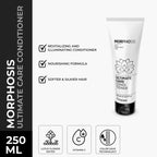 Framesi Ultimate Care Conditioner 250ml