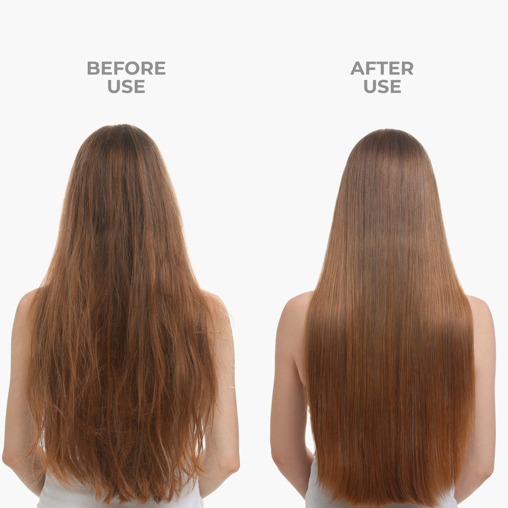 Framesi Ultimate Care Conditioner 250ml