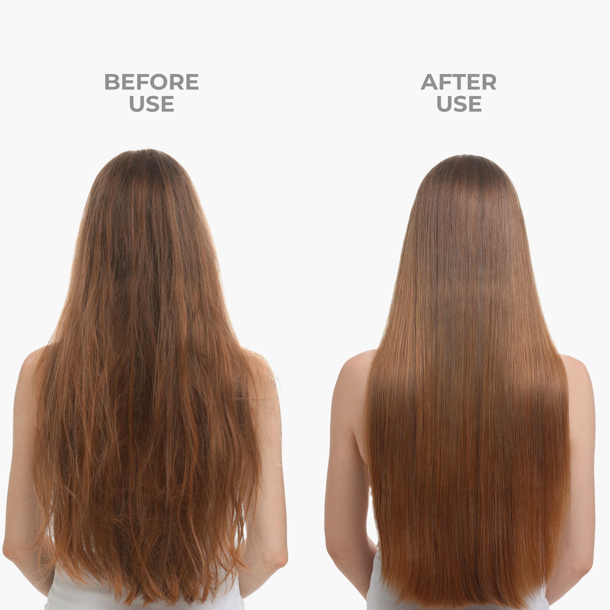 Framesi Ultimate Care Conditioner 250ml