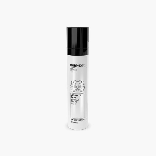 Framesi Ultimate Care Weekly Treatment 100ml