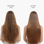 Framesi Ultimate Care Weekly Treatment 100ml