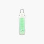 framesi rigenol flacone hair spray for all hair types 200ml review