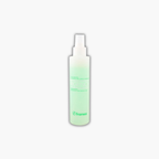 Framesi Rigenol Flacone Hair Spray For All Hair Types 200ml