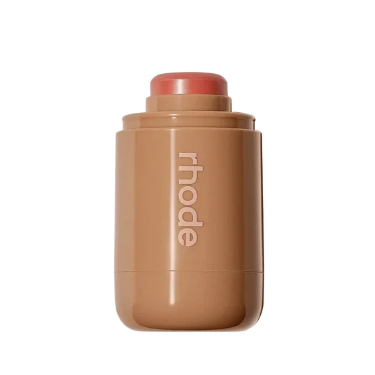 Rhode Pocket Blush 5.3gm