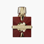 French Avenue Aromatix Carnal Desire Extrait De Parfum 100ml