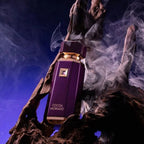 French Avenue Cocoa Morado Eau De Parfum 100ml