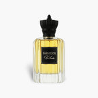 French Avenue Paradox Tribute Eau De Parfum 100ml