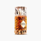 French Avenue Royal Blend Extrait De Parfum 100ml