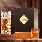 French Avenue Royal Blend Extrait De Parfum 100ml