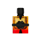 French Avenue Aromatix Forbidden Fruits Extrait De Parfum Unisex 100ml