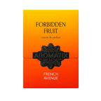 French Avenue Aromatix Forbidden Fruits Extrait De Parfum Unisex 100ml price in Pakistan