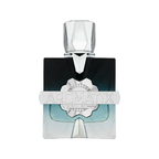 French Avenue Aromatix Frostbite Extrait de Parfum Unisex
