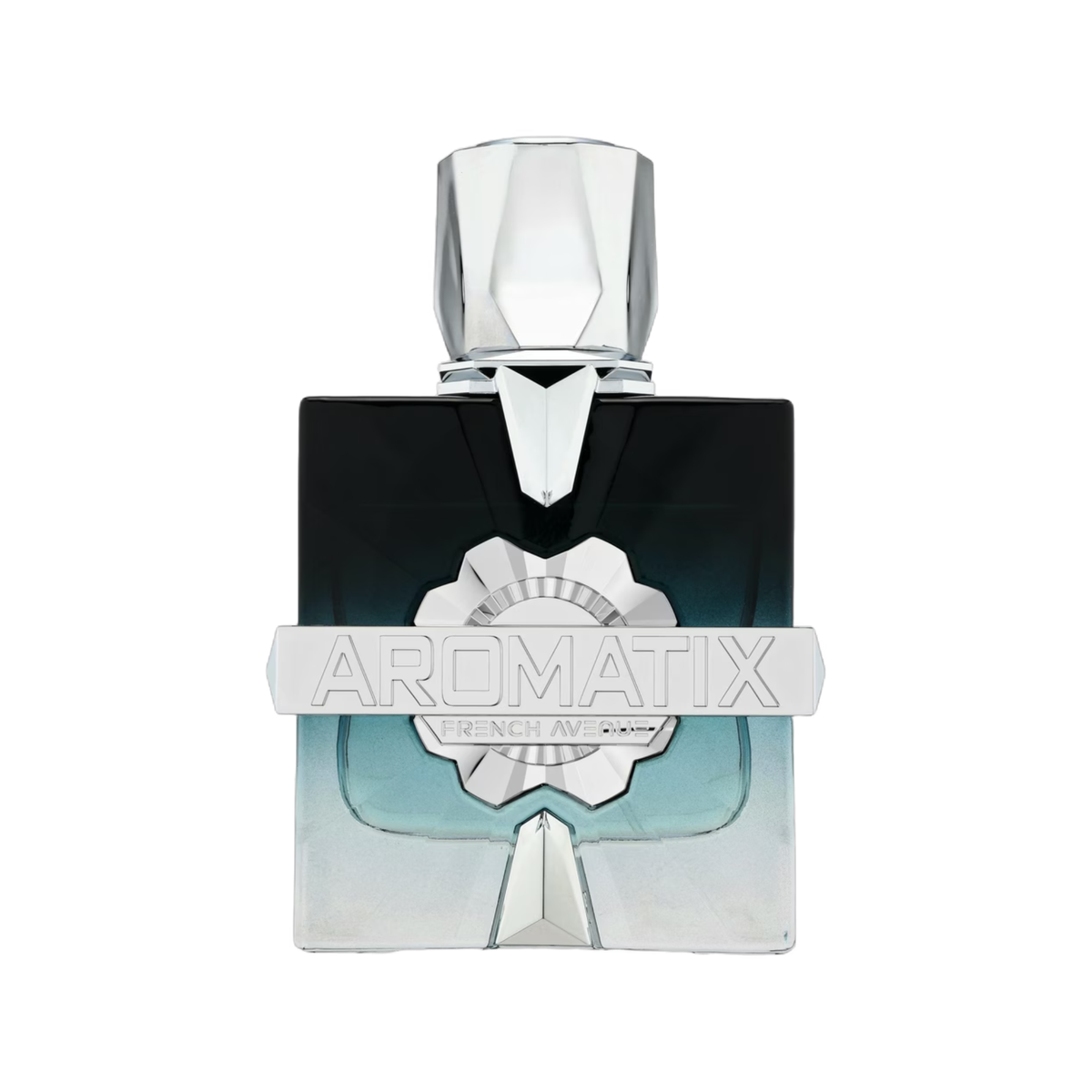 French Avenue Aromatix Frostbite Extrait de Parfum Unisex