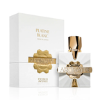 French Avenue Aromatix Platine Blanc Extrait de Parfum Unisex