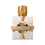 French Avenue Aromatix Platine Blanc Extrait de Parfum Unisex