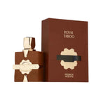 French Avenue Aromatix Royal Taboo Extrait De Parfum Unisex 100ml price in Pakistan