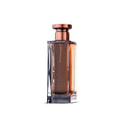 French Avenue Francique 63.55 Eau De Parfum Unisex 100ml price in Pakistan