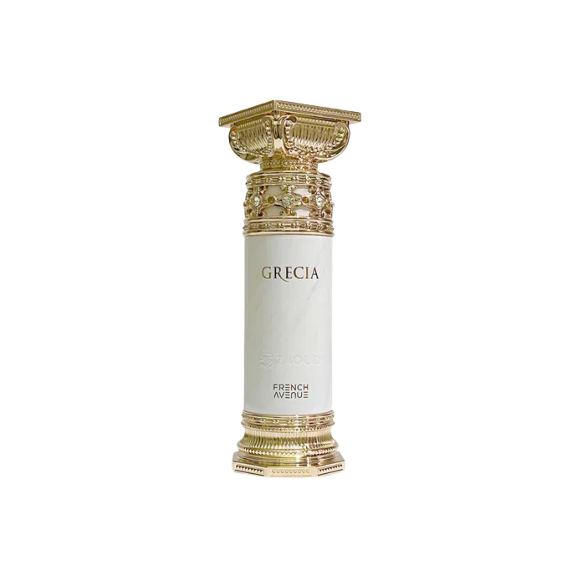 French Avenue Grecia Parfum Unisex 100ml