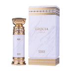 French Avenue Grecia Parfum Unisex 100ml price in Pakistan