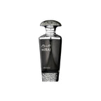 French Avenue Miraj Absolu Eau De Parfum For Women 100ml