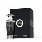 French Avenue Miraj Absolu Eau De Parfum For Women 100ml price in Pakistan