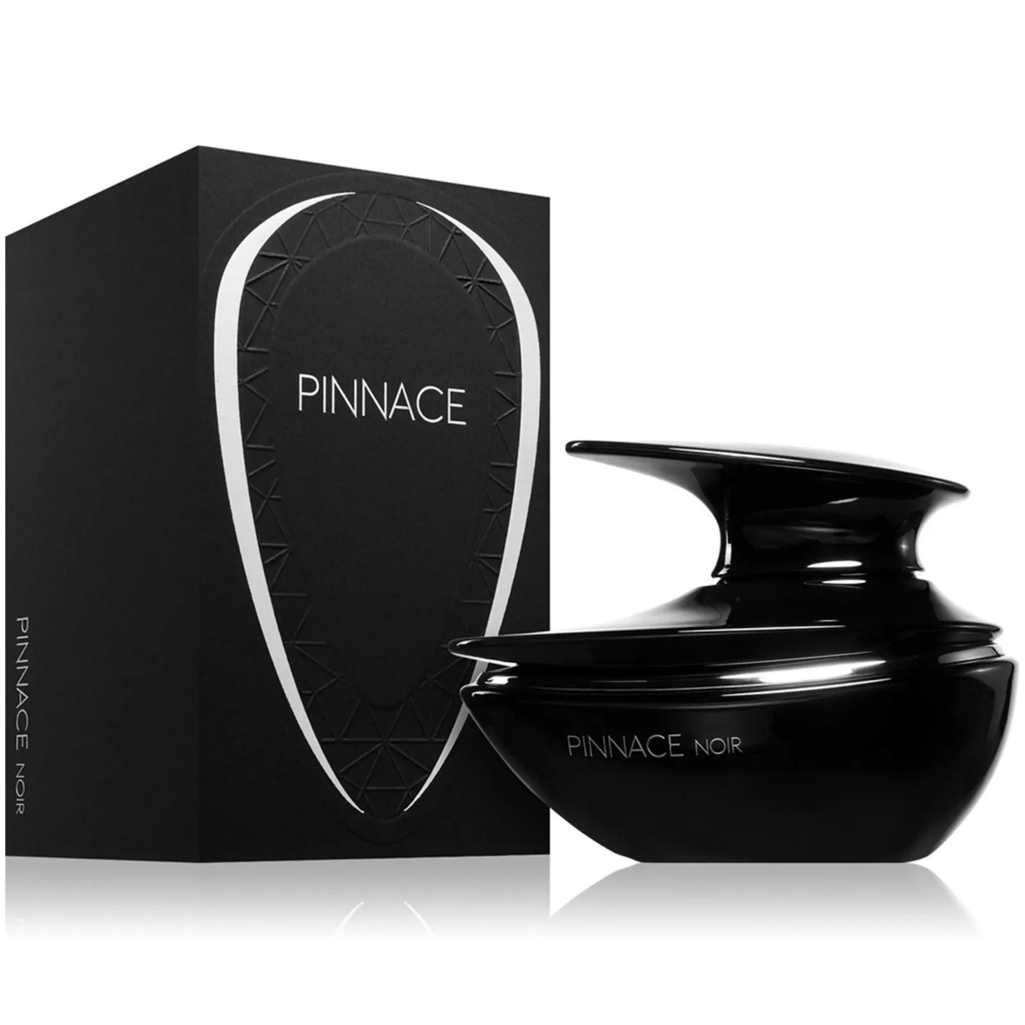 French Avenue Pinnace Noir Eau De Parfum For Men 100ml price in Pakistan