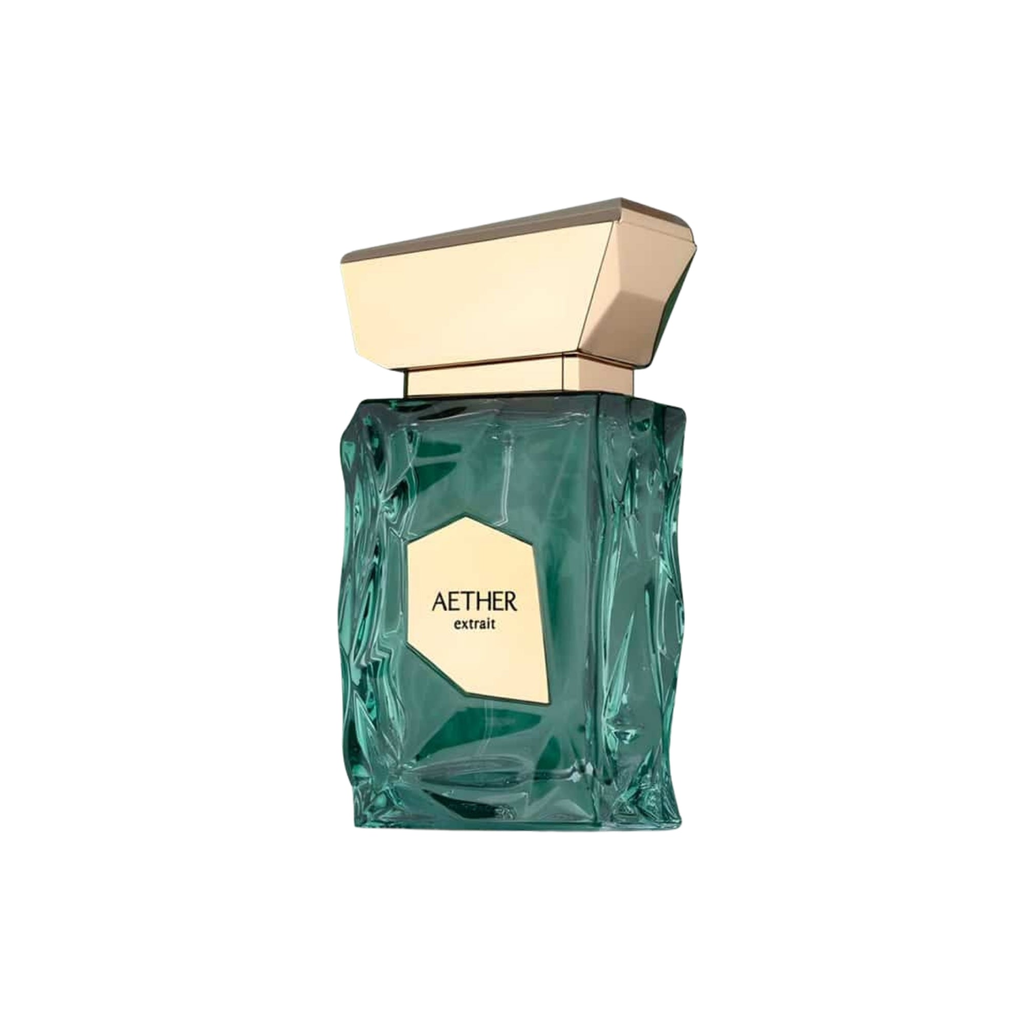 French Avenue Aether Extrait De Parfum For Men 100ml