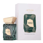 French Avenue Aether Extrait De Parfum For Men 100ml