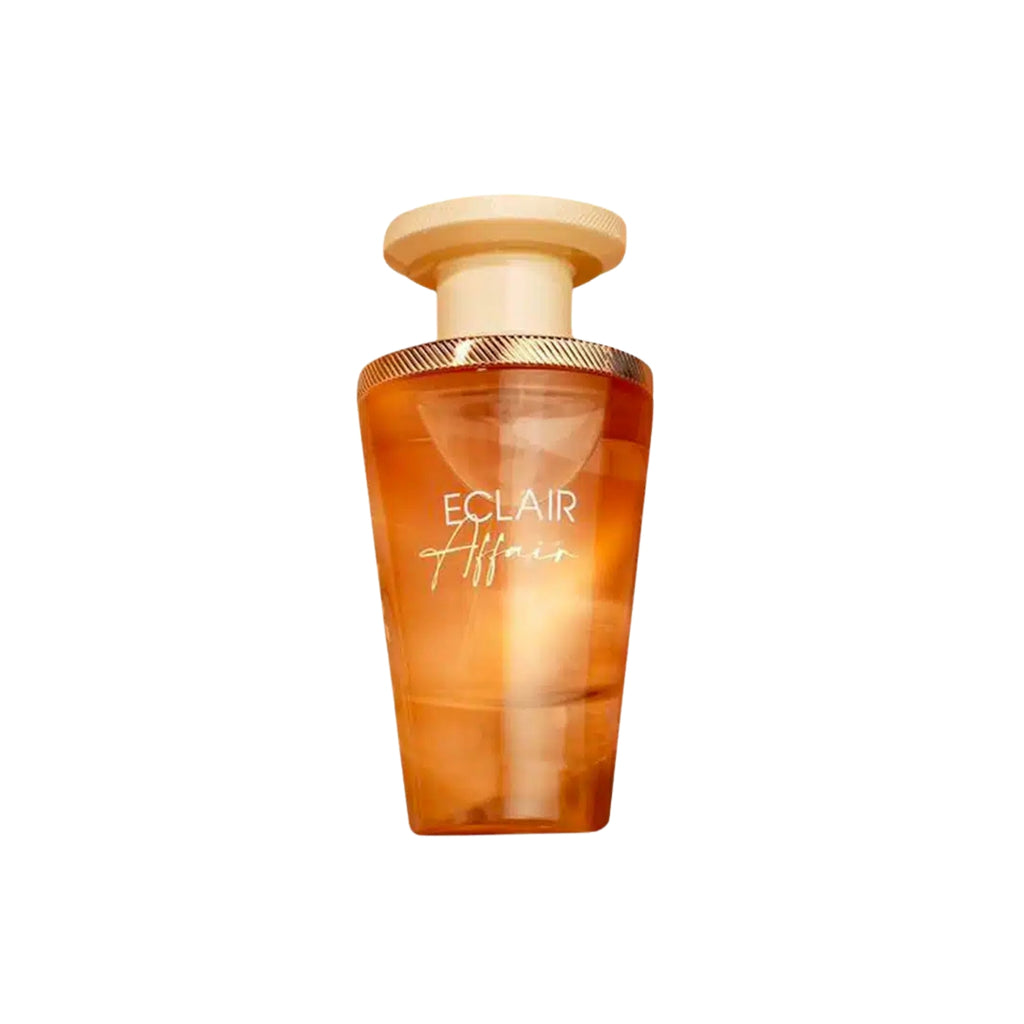 French Avenue Eclair Affair Eau De Parfum Unisex 100ml