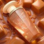 French Avenue Eclair Affair Eau De Parfum Unisex 100ml