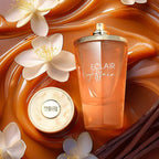 French Avenue Eclair Affair Eau De Parfum Unisex 100ml