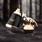 French Avenue Fierte Eau De Parfum Unisex 80ml