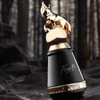 French Avenue Fierte Eau De Parfum Unisex 80ml