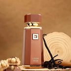 French Avenue Liquid Brun Eau De Parfum For Men 100ml price in Pakistan