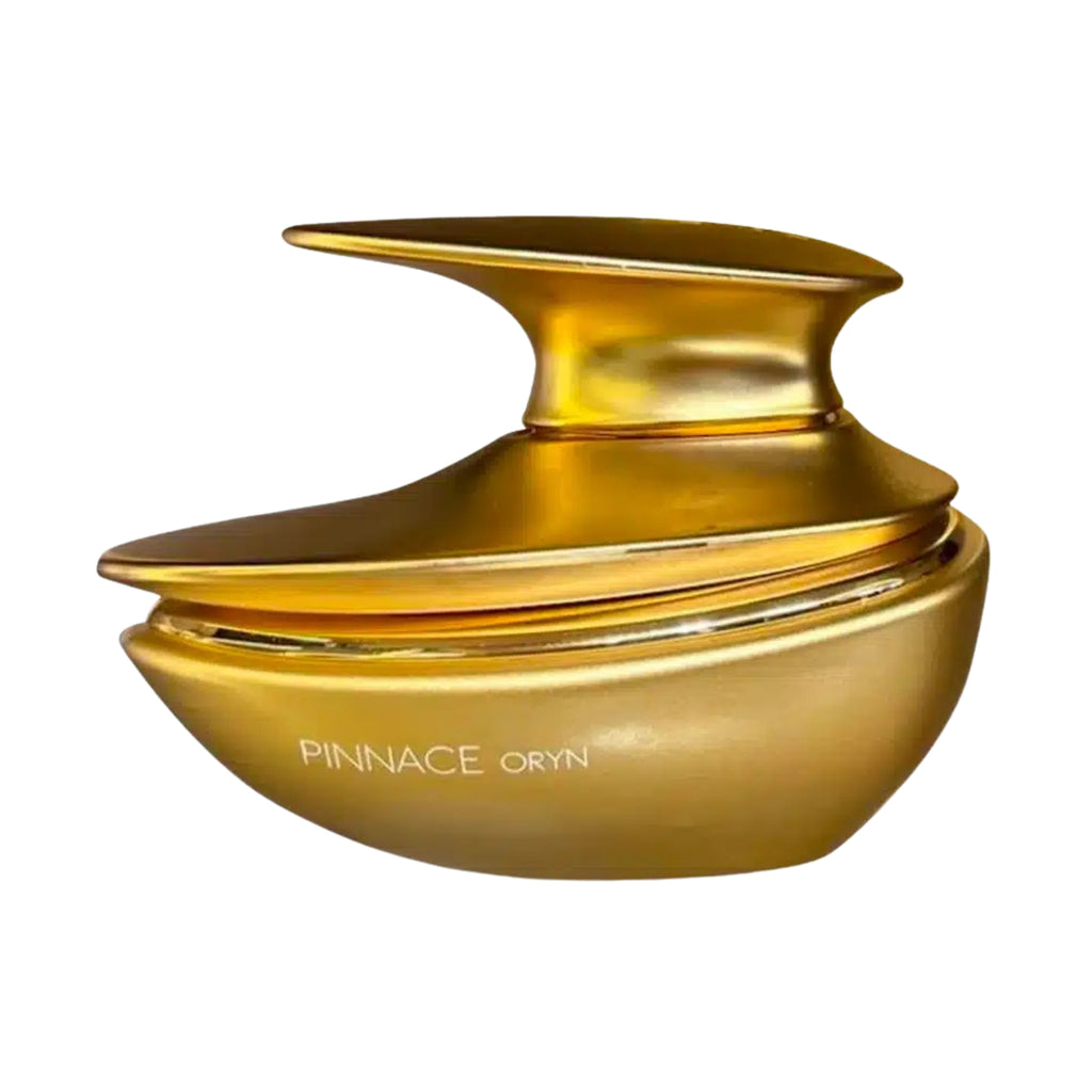 French Avenue Pinnace Oryn Eau De Parfum For Men 100ml