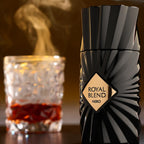 French Avenue Royal Blend Nero Eau De Parfum Unisex 100ml price in Pakistan