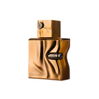 French Avenue Spectre Eau De Parfum For Men 100ml