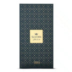 French Avenue Sultan The Founder Eau De Parfum Unisex 80ml