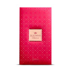 French Avenue Sultana The Joyful Eau De Parfum For Women 80ml