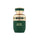 80ml