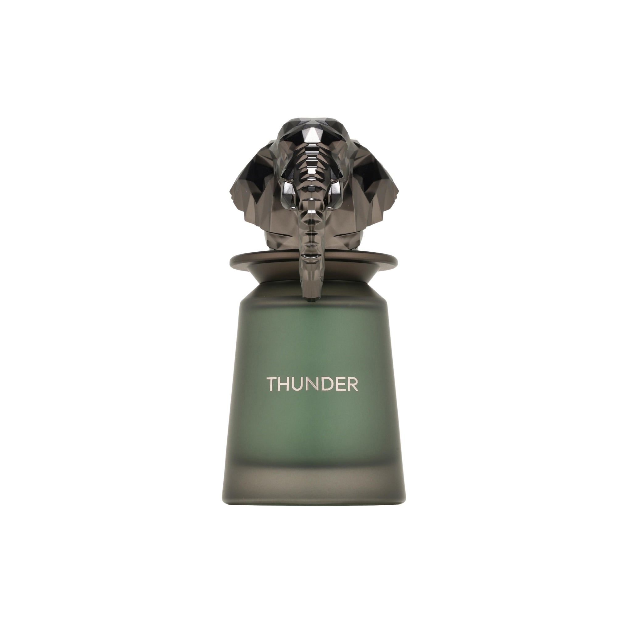 French Avenue Thunder Eau De Parfum For Men 100ml