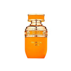 French Avenue Tropical Kiss Eau De Parfum For Women 80ml