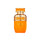 80ml