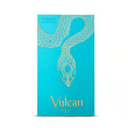 French Avenue Vulcan Feu Eau De Parfum Unisex 100ml