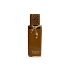 French Avenue Vulcan Sable Eau De Parfum Unisex 100ml