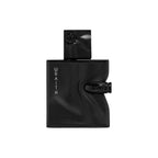 French Avenue Wraith Spectre Eau De Parfum For Men 80ml