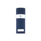 French Avenue Zenith Blue Eau De Parfum For Men 100ml