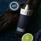French Avenue Zenith Blue Eau De Parfum For Men 100ml price in Pakistan