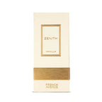 French Avenue Zenith Vanilla Eau De Parfum Unisex 100ml